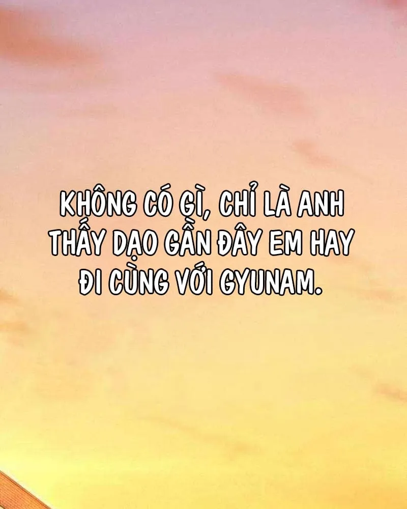 Ngạo Thế Nhất Quyền Chương 3 Ảnh 101