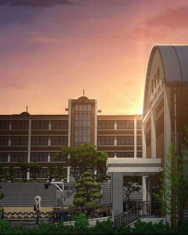Ngạo Thế Nhất Quyền Chương 3 Ảnh 183