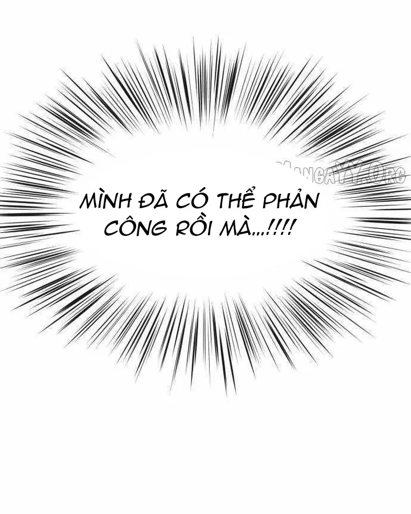 Ngạo Thế Nhất Quyền Chương 3 Ảnh 23