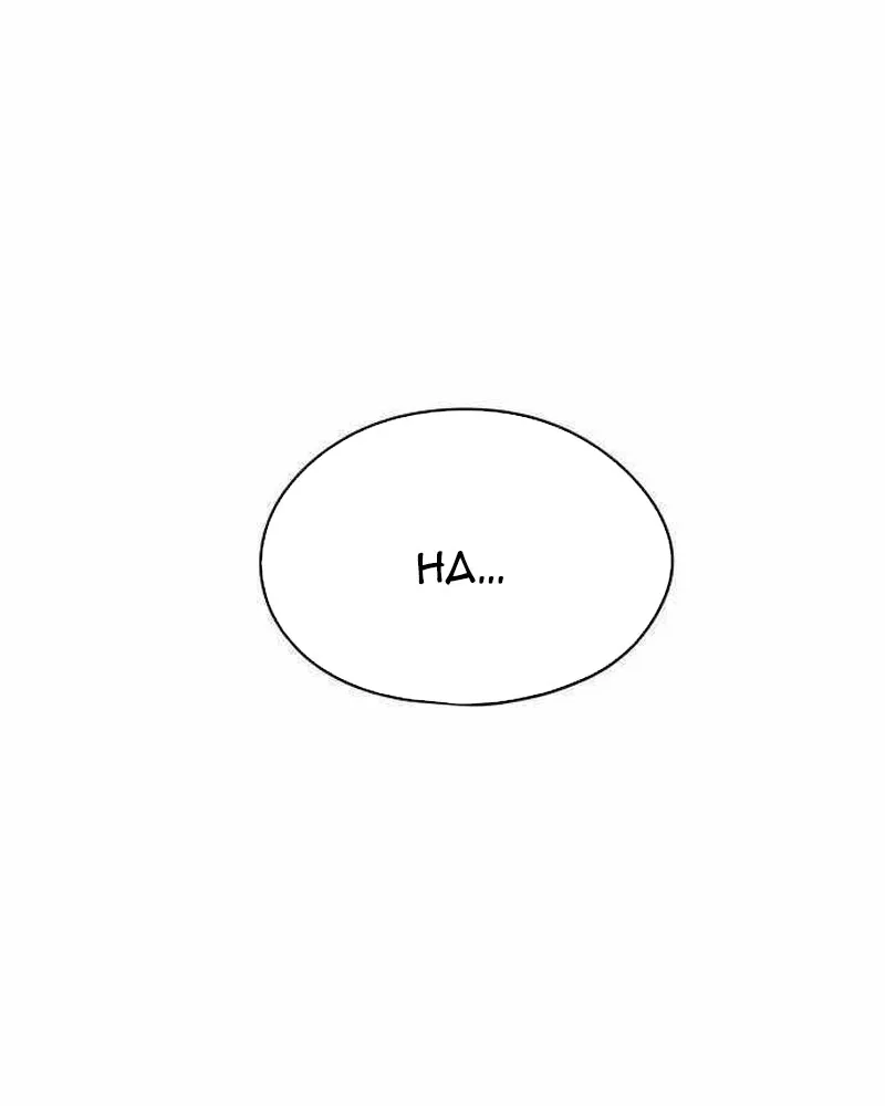 Ngạo Thế Nhất Quyền Chương 3 Ảnh 33