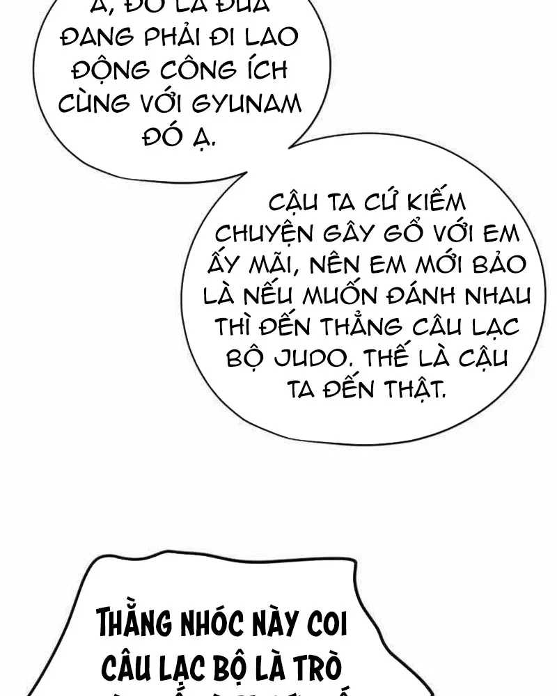 Ngạo Thế Nhất Quyền Chương 4 Ảnh 7