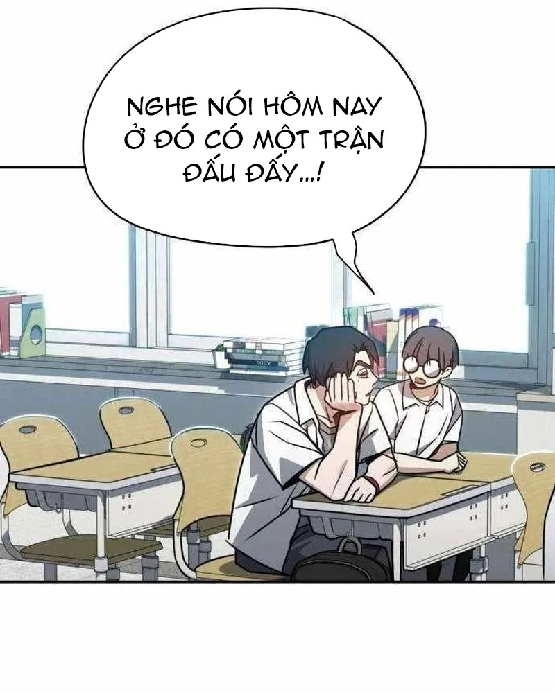 Ngạo Thế Nhất Quyền Chương 5 Ảnh 104