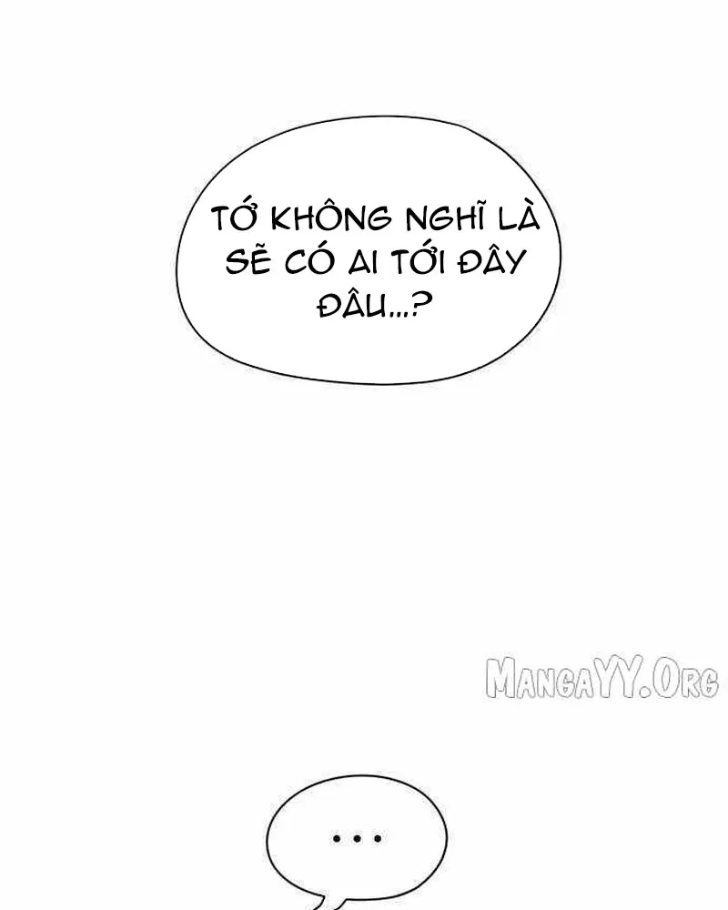 Ngạo Thế Nhất Quyền Chương 5 Ảnh 105