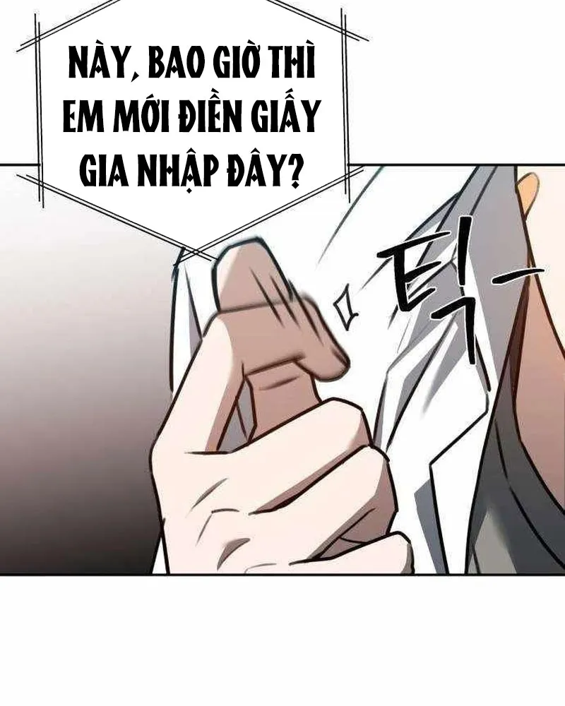 Ngạo Thế Nhất Quyền Chương 5 Ảnh 111