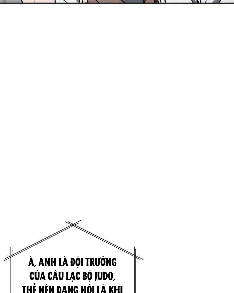 Ngạo Thế Nhất Quyền Chương 5 Ảnh 113