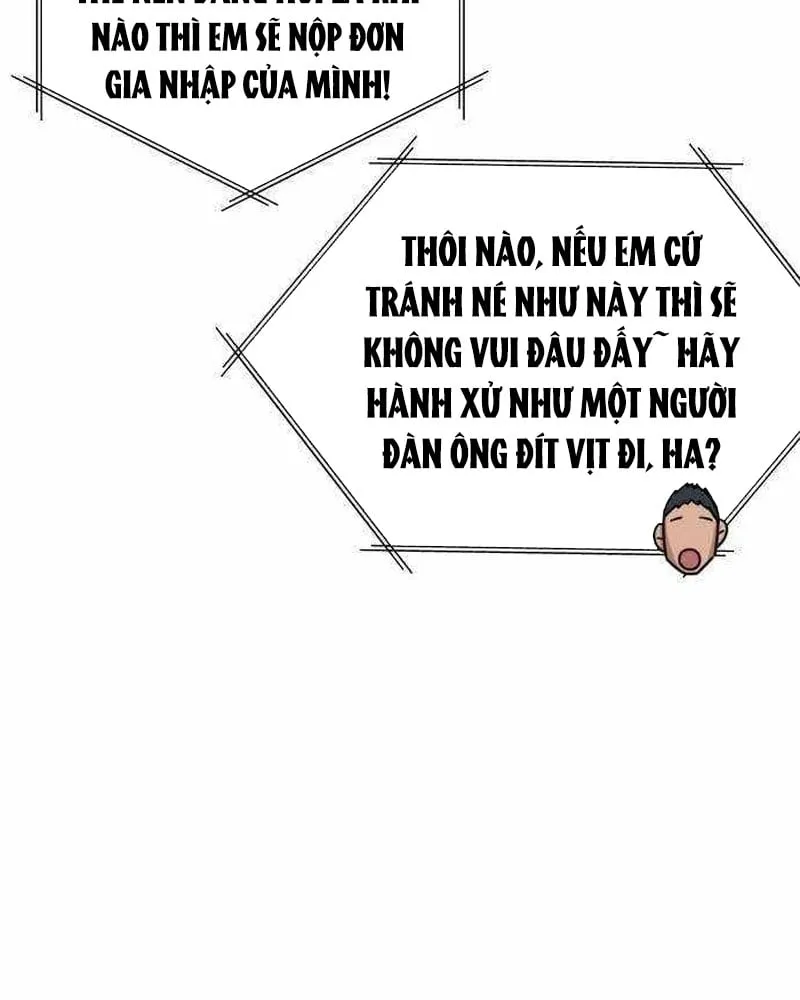 Ngạo Thế Nhất Quyền Chương 5 Ảnh 114