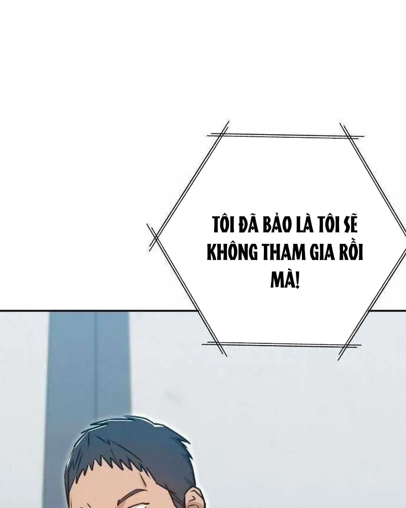 Ngạo Thế Nhất Quyền Chương 5 Ảnh 116