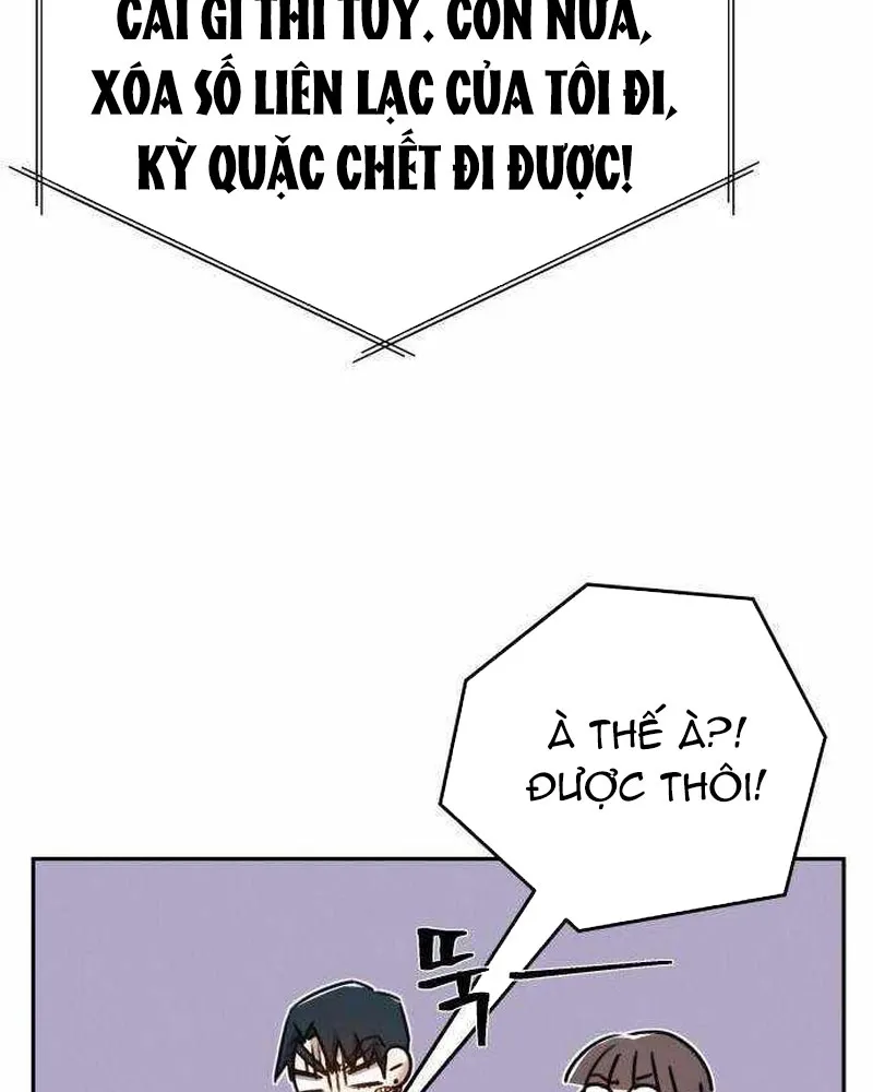 Ngạo Thế Nhất Quyền Chương 5 Ảnh 118
