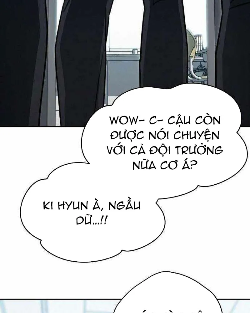 Ngạo Thế Nhất Quyền Chương 5 Ảnh 122