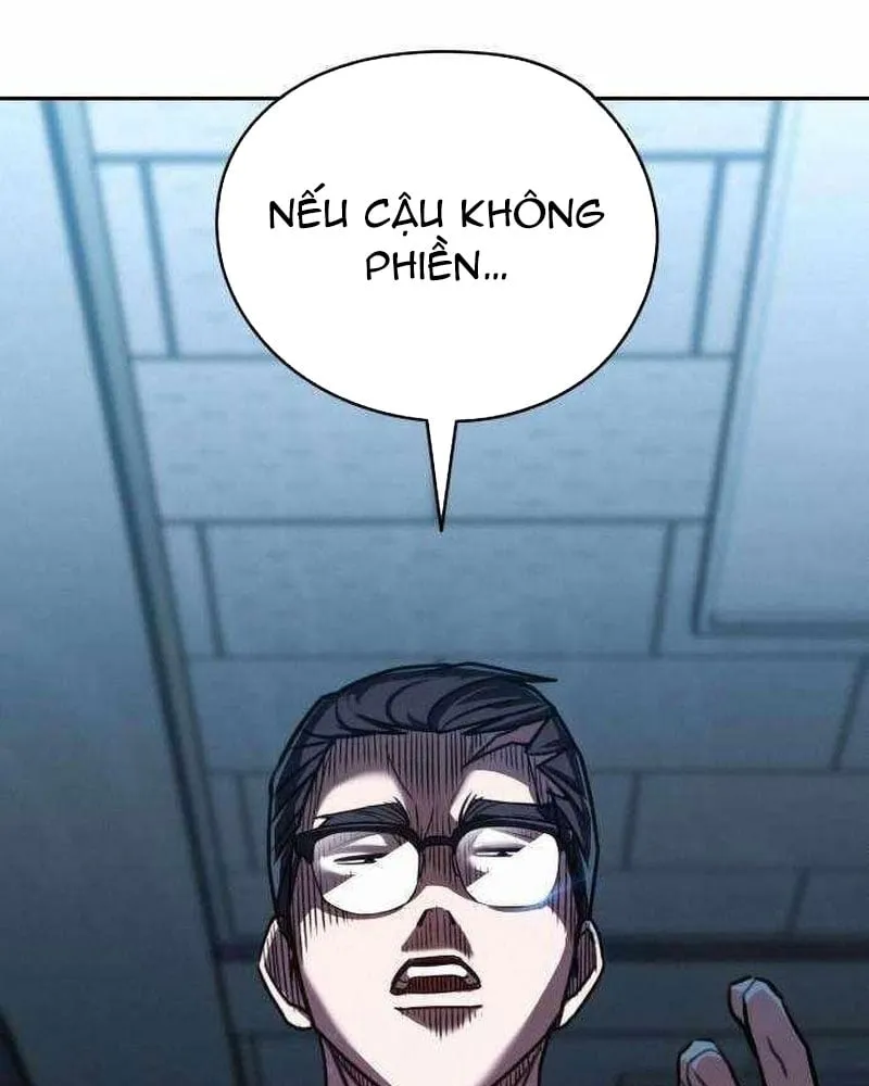 Ngạo Thế Nhất Quyền Chương 5 Ảnh 130