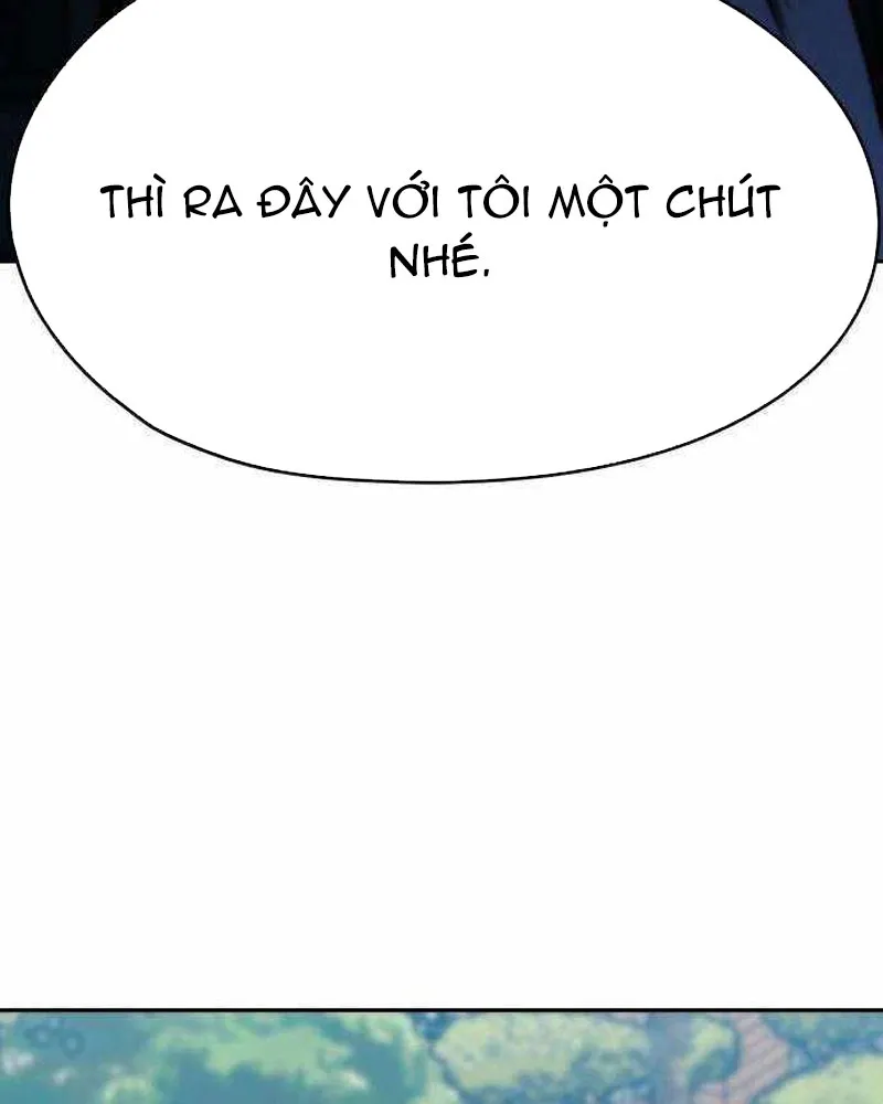 Ngạo Thế Nhất Quyền Chương 5 Ảnh 132