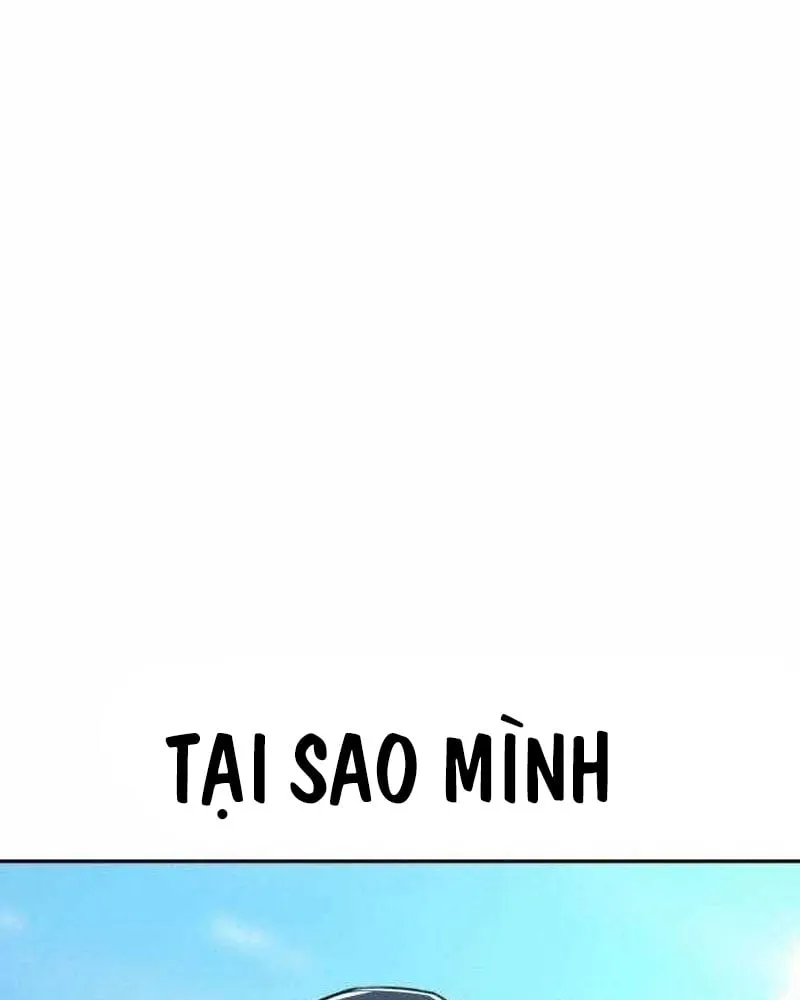 Ngạo Thế Nhất Quyền Chương 5 Ảnh 137
