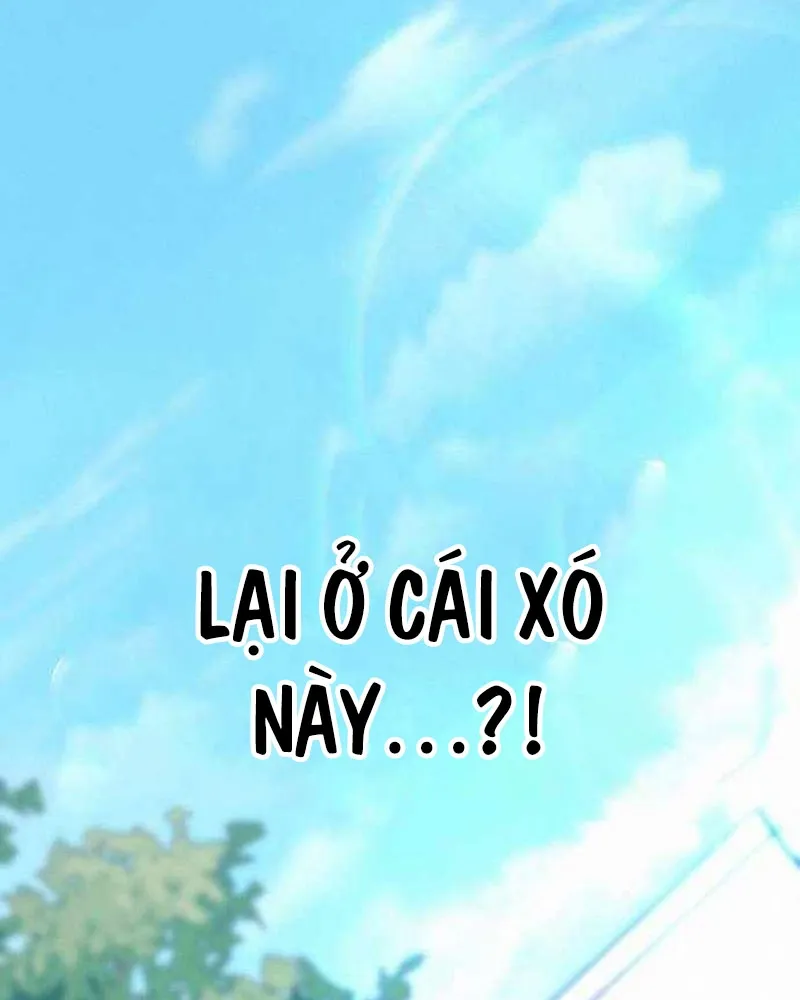 Ngạo Thế Nhất Quyền Chương 5 Ảnh 139