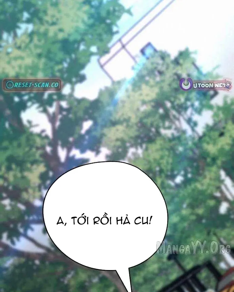 Ngạo Thế Nhất Quyền Chương 5 Ảnh 140