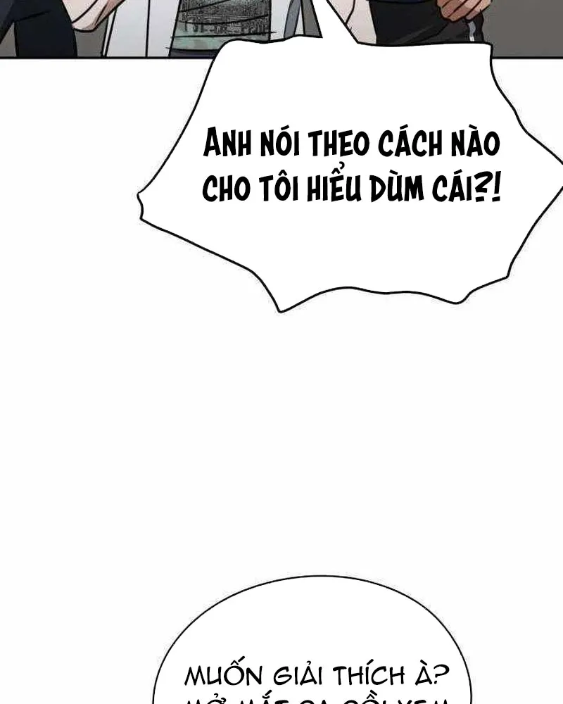 Ngạo Thế Nhất Quyền Chương 5 Ảnh 147