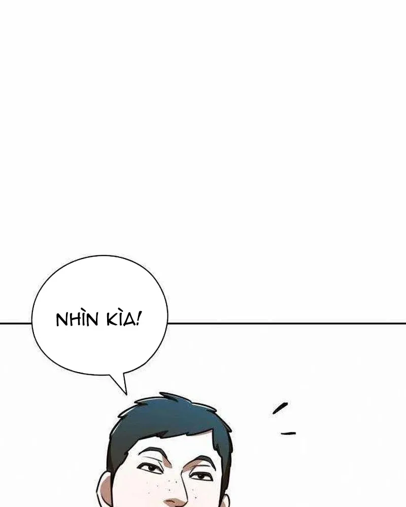 Ngạo Thế Nhất Quyền Chương 5 Ảnh 149