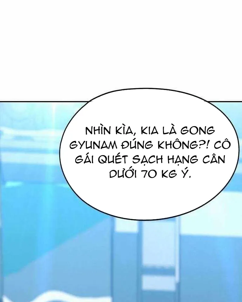 Ngạo Thế Nhất Quyền Chương 5 Ảnh 151