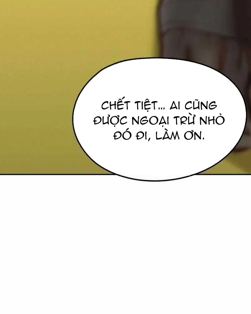 Ngạo Thế Nhất Quyền Chương 5 Ảnh 155