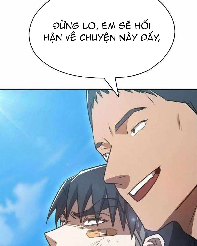 Ngạo Thế Nhất Quyền Chương 5 Ảnh 160
