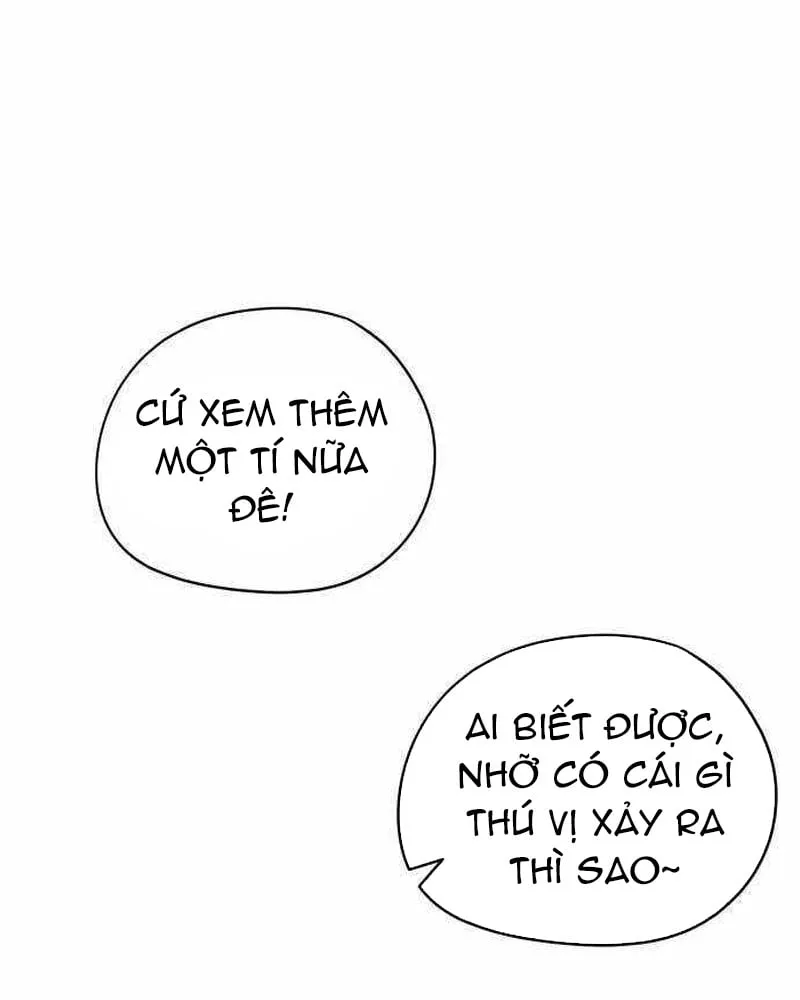 Ngạo Thế Nhất Quyền Chương 5 Ảnh 17