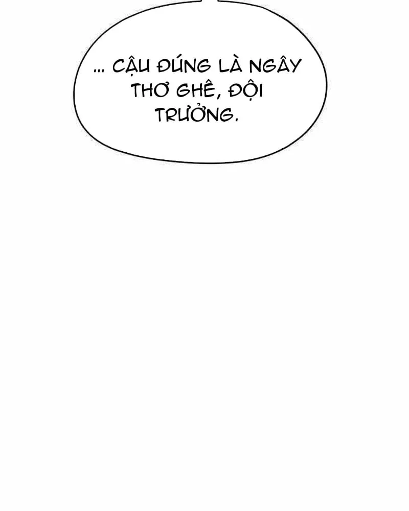 Ngạo Thế Nhất Quyền Chương 5 Ảnh 19