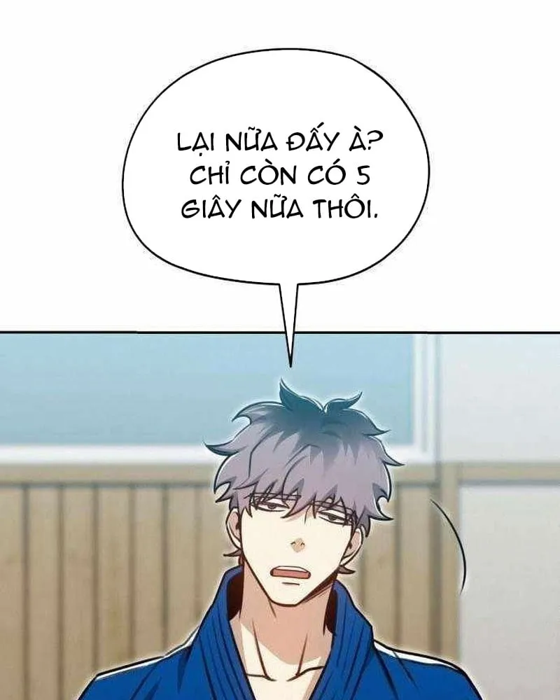 Ngạo Thế Nhất Quyền Chương 5 Ảnh 20