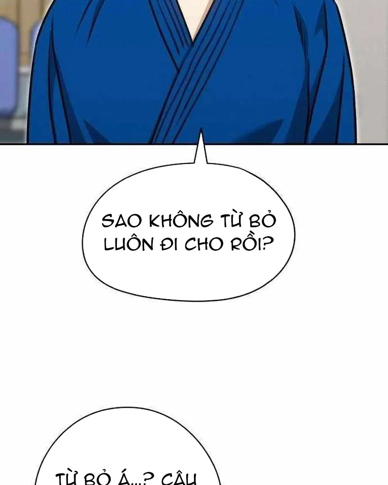 Ngạo Thế Nhất Quyền Chương 5 Ảnh 21
