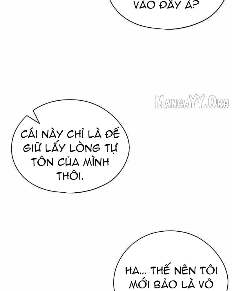 Ngạo Thế Nhất Quyền Chương 5 Ảnh 23