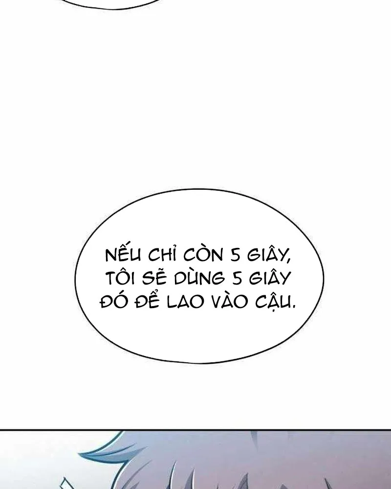 Ngạo Thế Nhất Quyền Chương 5 Ảnh 25