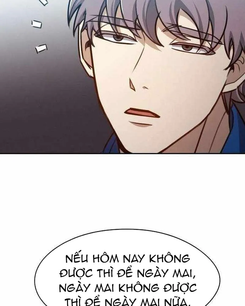 Ngạo Thế Nhất Quyền Chương 5 Ảnh 26