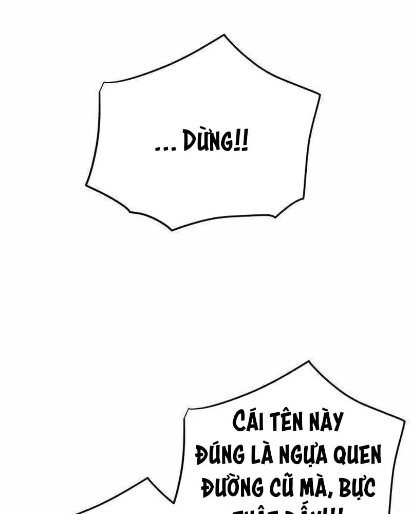 Ngạo Thế Nhất Quyền Chương 5 Ảnh 4