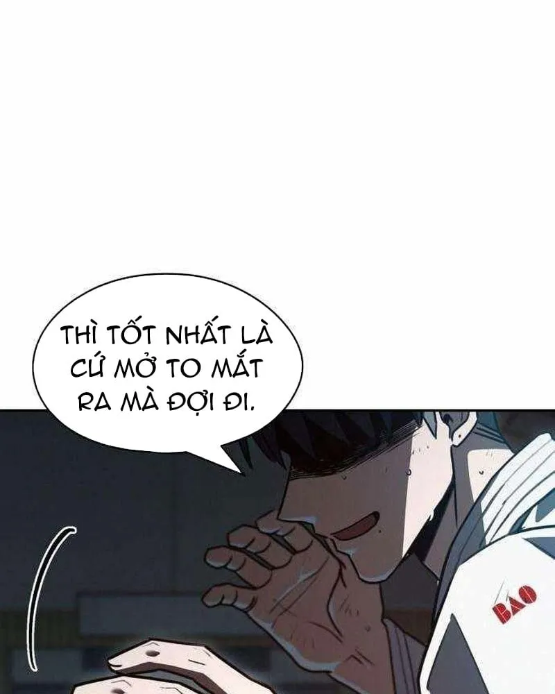 Ngạo Thế Nhất Quyền Chương 5 Ảnh 31
