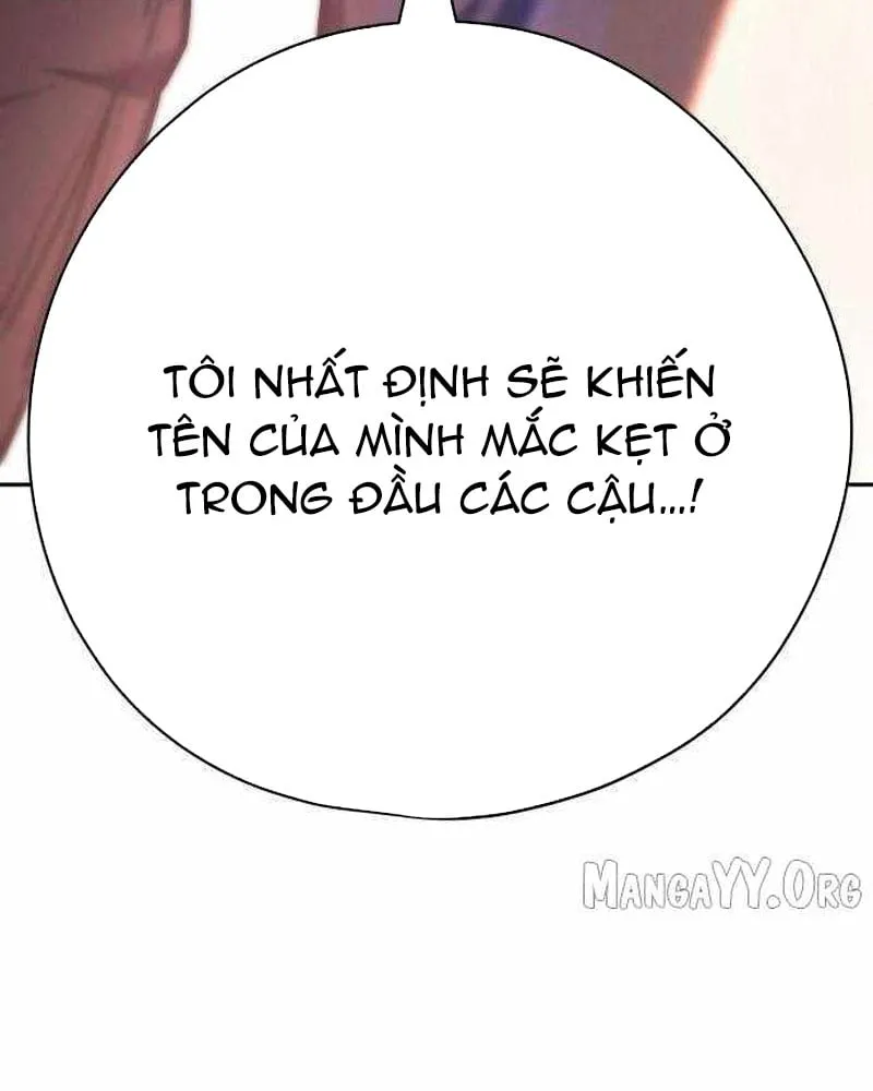 Ngạo Thế Nhất Quyền Chương 5 Ảnh 35