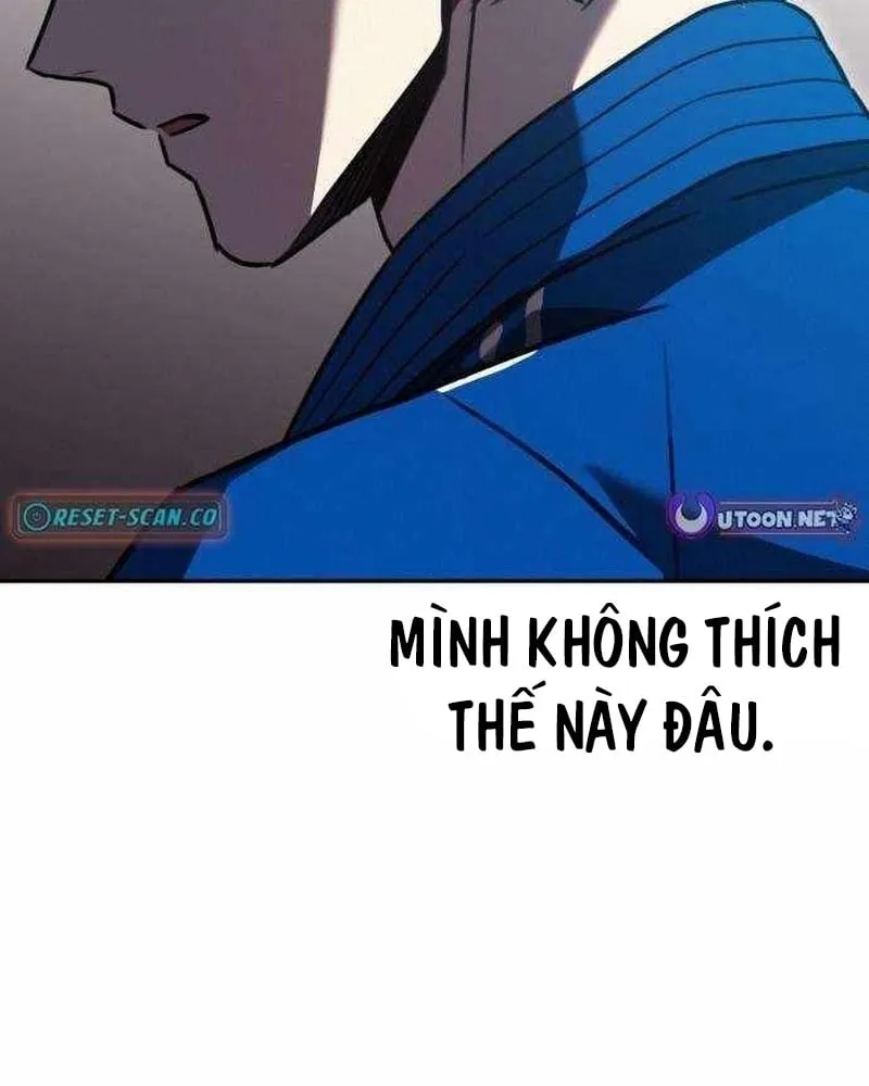 Ngạo Thế Nhất Quyền Chương 5 Ảnh 37