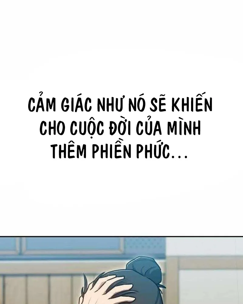 Ngạo Thế Nhất Quyền Chương 5 Ảnh 38
