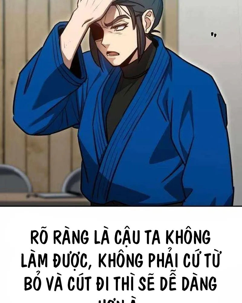Ngạo Thế Nhất Quyền Chương 5 Ảnh 39