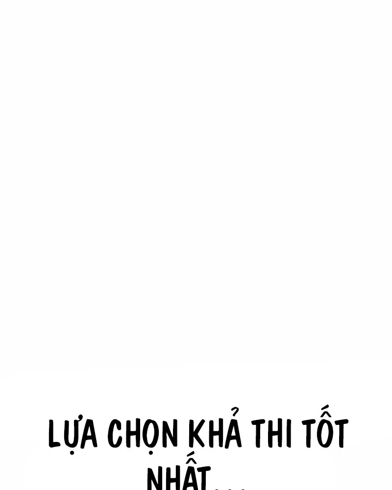 Ngạo Thế Nhất Quyền Chương 5 Ảnh 41