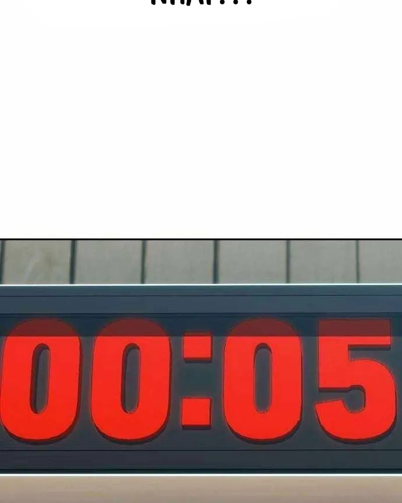 Ngạo Thế Nhất Quyền Chương 5 Ảnh 42