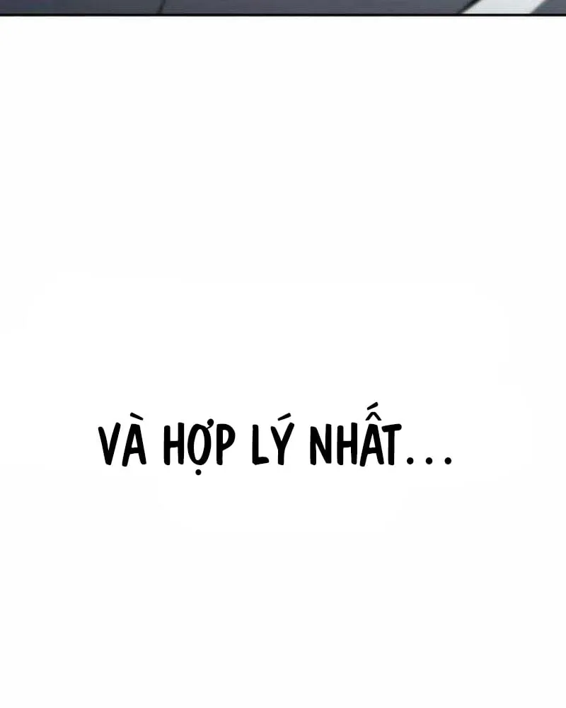 Ngạo Thế Nhất Quyền Chương 5 Ảnh 45