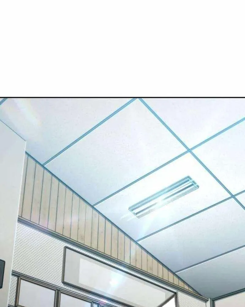 Ngạo Thế Nhất Quyền Chương 5 Ảnh 46