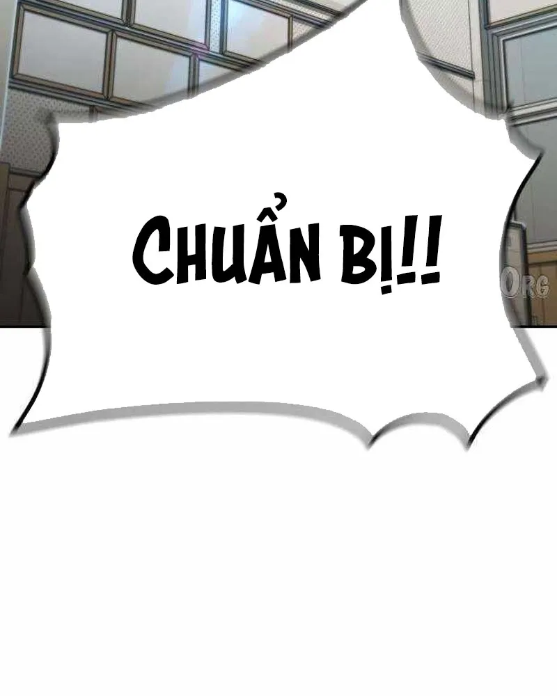 Ngạo Thế Nhất Quyền Chương 5 Ảnh 47