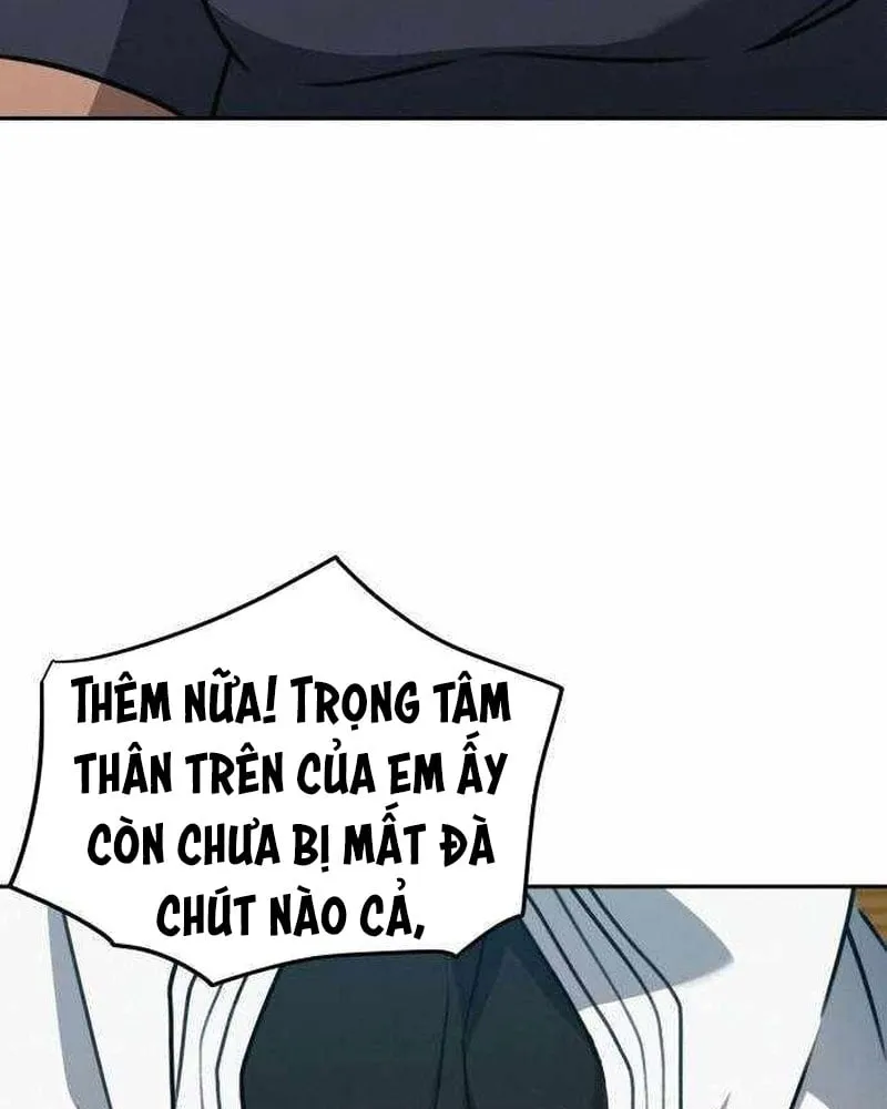 Ngạo Thế Nhất Quyền Chương 5 Ảnh 6