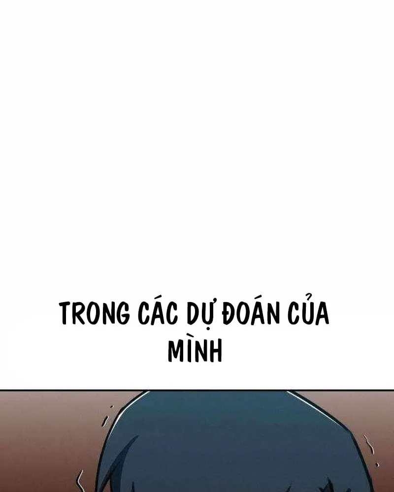 Ngạo Thế Nhất Quyền Chương 5 Ảnh 64