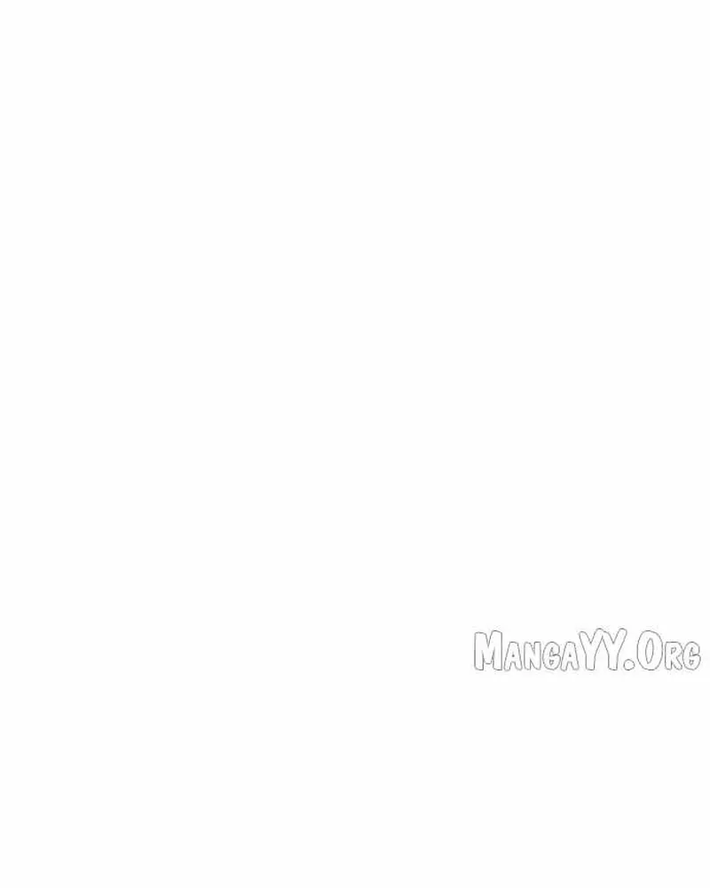 Ngạo Thế Nhất Quyền Chương 5 Ảnh 70