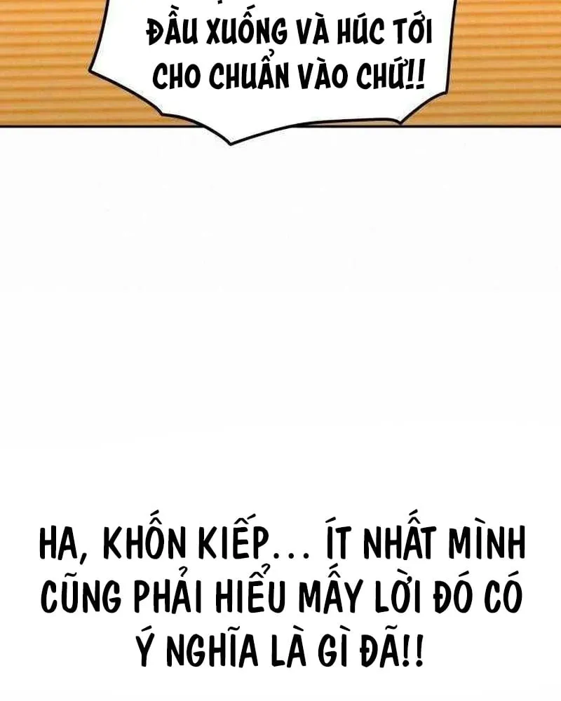 Ngạo Thế Nhất Quyền Chương 5 Ảnh 8