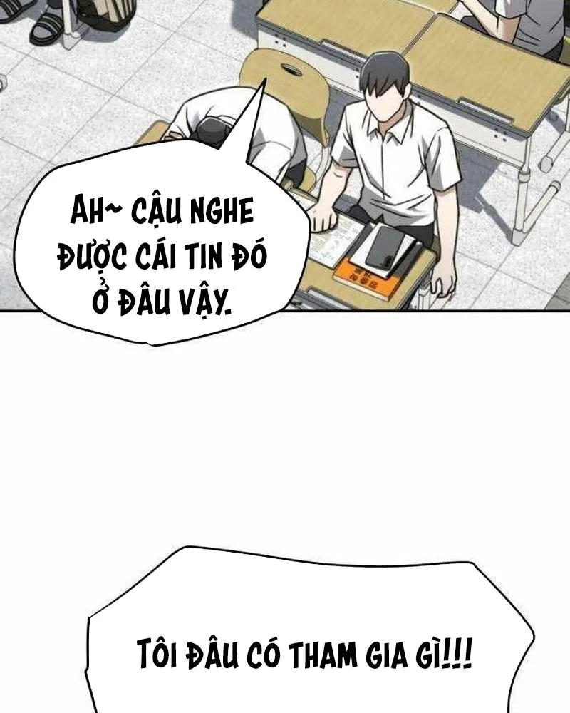 Ngạo Thế Nhất Quyền Chương 5 Ảnh 77