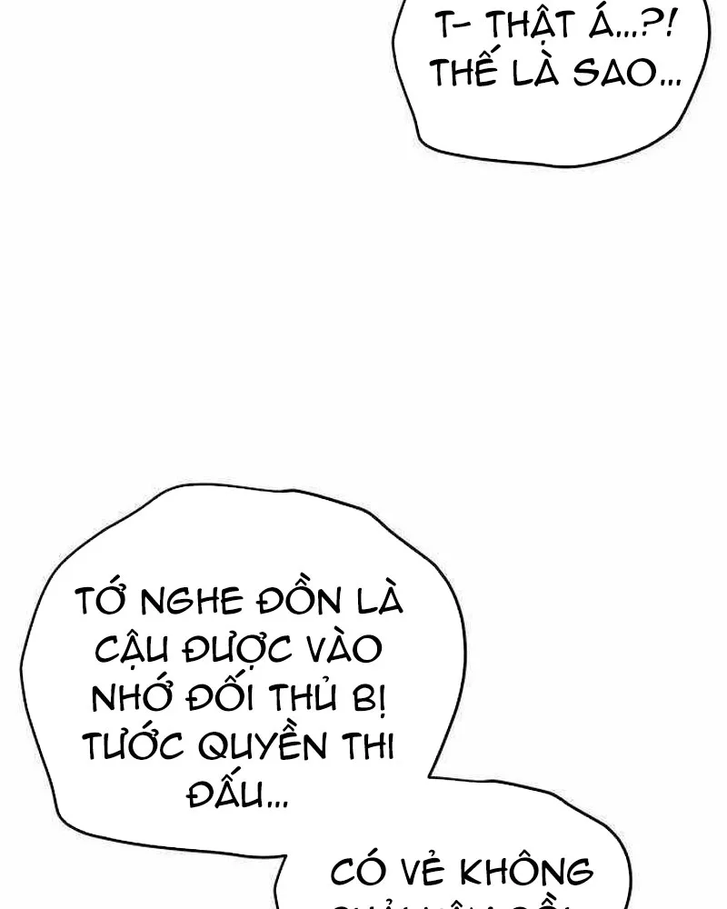 Ngạo Thế Nhất Quyền Chương 5 Ảnh 79
