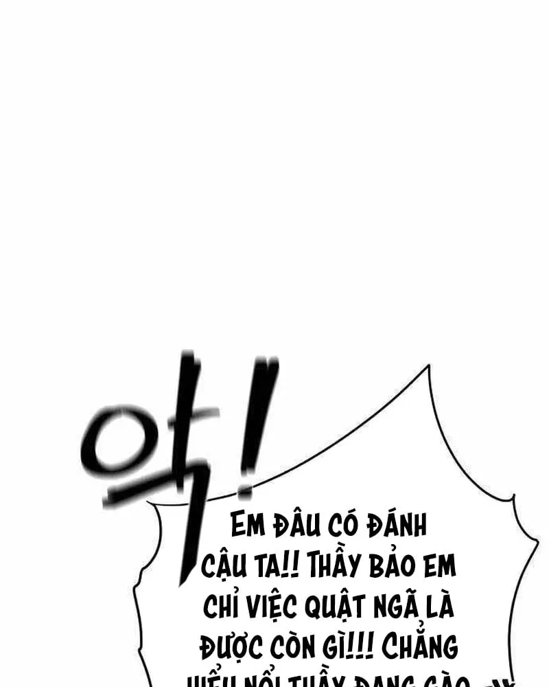 Ngạo Thế Nhất Quyền Chương 5 Ảnh 9