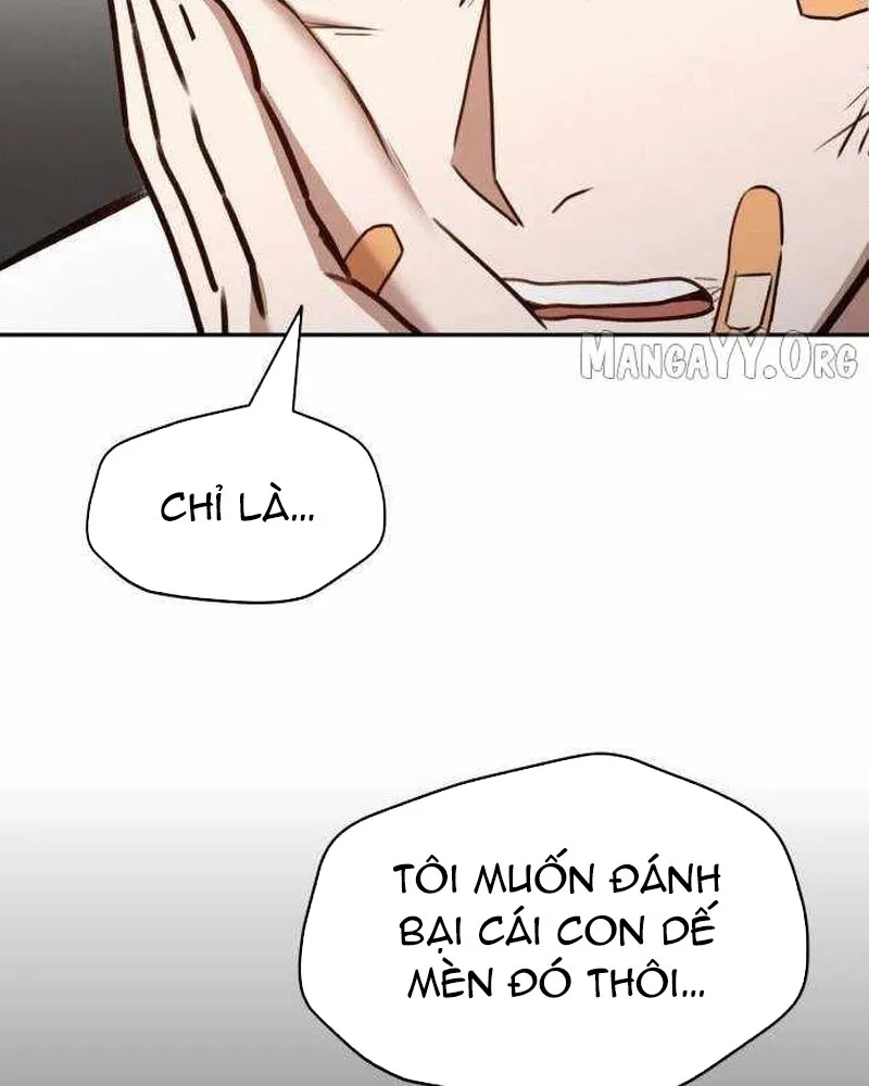 Ngạo Thế Nhất Quyền Chương 5 Ảnh 82