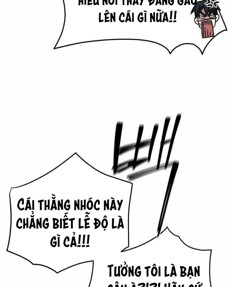 Ngạo Thế Nhất Quyền Chương 5 Ảnh 10